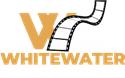Whitewater Entertainment